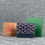 Goyard Wallet