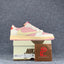 Travis Scott x Air Jordan 1 Low OG SP 'Sail Shy Pink'