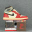Union LA x Air Jordan 1 Retro High OG SP 'Chicago Shadow'