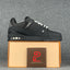 LV Trainer 'Embossed Monogram Black'