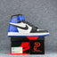 Fragment Design x Air Jordan 1 Retro High OG