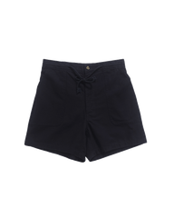 Carpenter Shorts - Dark Navy