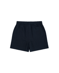 Leisure Short - Navy