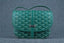 Goyard Belvedere PM 'Green'