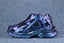 Balenciaga Runner Sneaker 'Iridescent Blue'