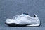 Balenciaga Radar Sneaker Gradient Lines 'White Grey Silver'