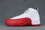 Air Jordan 12 Retro 'Cherry' 2023