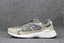 Dior B30 'Green Beige'