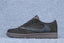 Travis Scott x Air Jordan 1 Retro Low OG SP 'Velvet Brown' (US Warehouse, No QC)