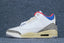 Air Jordan 3 Retro 'Seoul 2.0'