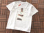 Supreme Graphic T-Shirt White