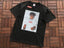 Supreme x NBA YoungBoy Photo Tee (Black)