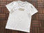 Supreme Plaid Box Logo T-Shirt White