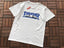 Supreme x Thrasher Skyline T-Shirt White