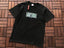 Supreme Dollar Tee (FW17) Black