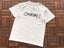 Supreme Script Logo T-Shirt - White