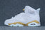 Air Jordan 6 Retro 'PARIS OLYMPICS'