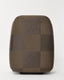 Louis Vuitton Grey/Brown Damier Geant Canvas Conquerant 65 Rolling Luggage