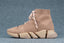 Balenciaga Speed 2.0 Lace-Up Sneaker 'Beige'