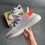 Yeezy Boost 350 V2 'Tail Light'