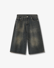 THE GIANT JORTS