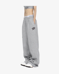 THE COSMIC SWEATS
