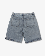 THE STAR JORTS