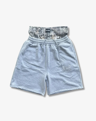 THE SAG SHORTS
