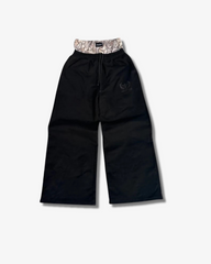 THE SAG SWEATS