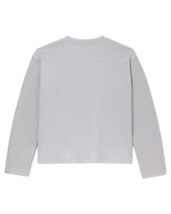 Vale Forever Nardo VSX Thermal Grey
