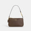Coach Outlet Nolita 19