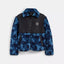 Coach Outlet Sherpa Jacket