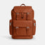 Coach Outlet Sprint Backpack