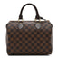 Damier Ebene Speedy 25