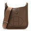 Taurillon Clemence Evelyne III PM Etoupe