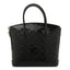 Vernis Lockit PM Black