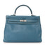 Swift Kelly Retourne 35 Blue Jean