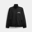 Coach Outlet Track Jacket