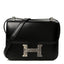 Box Lizard Constance 1-24 Black Ombre