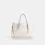 Coach Outlet Mollie Tote Bag 25