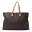 Monogram All-In MM