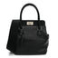 Swift Toolbox 20 Black