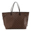 Damier Ebene Neverfull GM