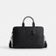 Coach Outlet Austin Brief