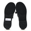 Spazzolato Tassel Loafers 36.5 Black