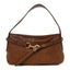 Nappa Aviator Regular Aventure Shoulder Bag Rovere