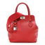Swift Toolbox 20 Rouge Casaque