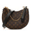 Monogram Cookie BB