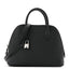 Epsom 1923 Bolide 25 Black