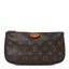 Monogram Multi Pochette Accessories Large Pochette